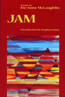 Jam