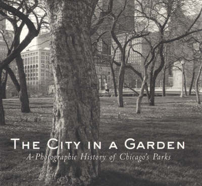 The City in a Garden