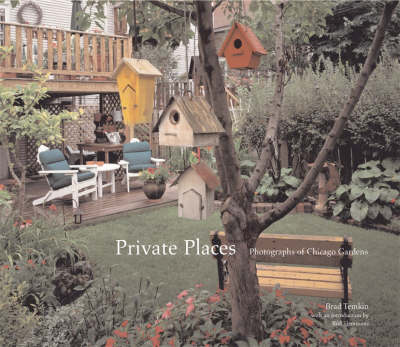 Private Places