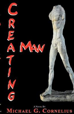 Creating Man
