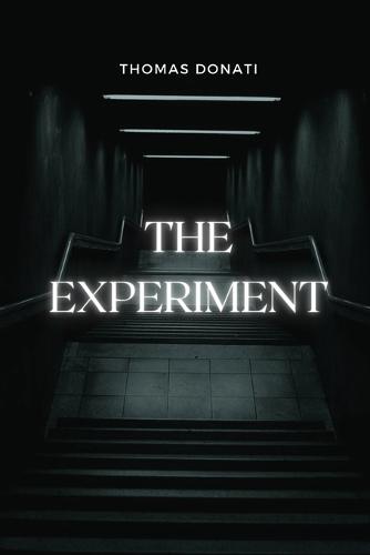 The Experiment