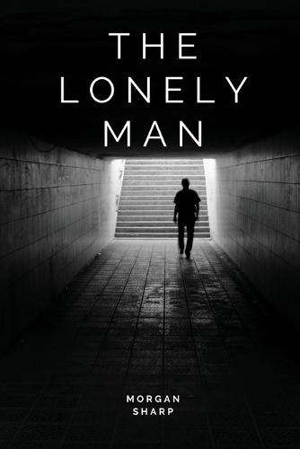 The Lonely Man