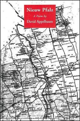 Nieuw Pfalz, Book 1
