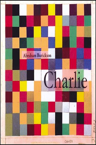 Charlie