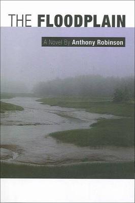 Floodplain, The
