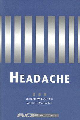 Headache