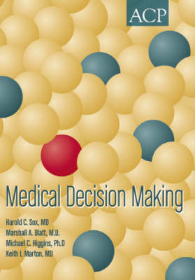 Medical Decision Making