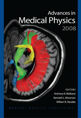 Advances in Medical Physics 2008