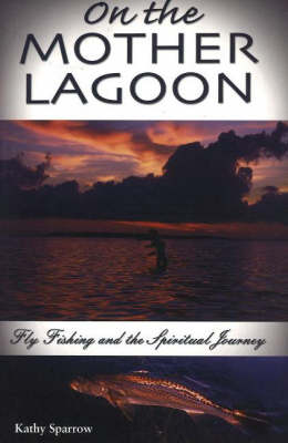 On the Mother Lagoon
