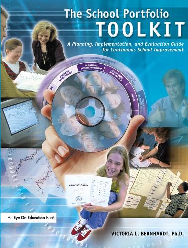 School Portfolio Toolkit