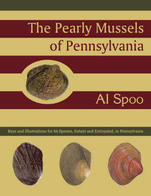 The Pearly Mussels of Pennsylvania