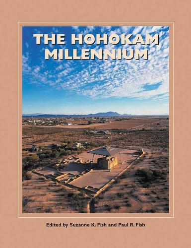 The  Hohokam Millennium