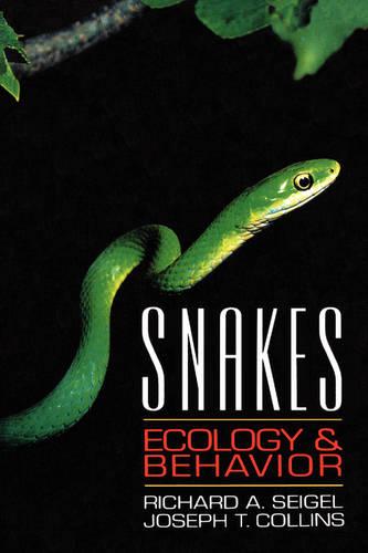 Snakes