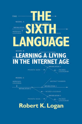 The Sixth Language