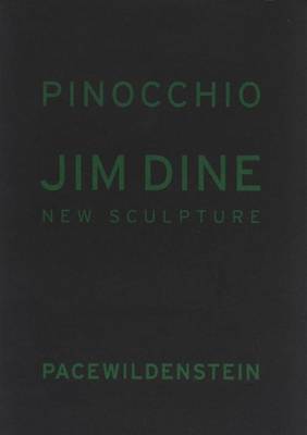 Jim Dine