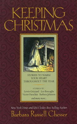 Keeping Christmas