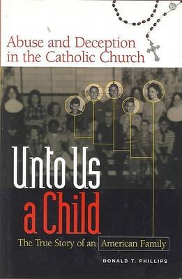 Unto Us a Child
