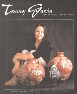 Tammy Garcia