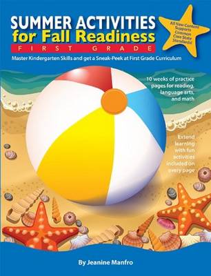 Pocket Guide Offering Assistance
