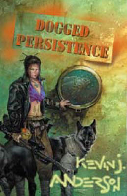Dogged Persistence