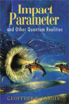 Impact Parameter