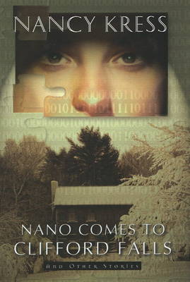 Nano Comes to Clifford Falls