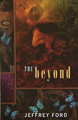 The Beyond