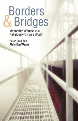 Borders and Bridges
