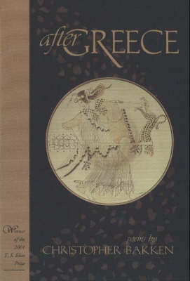 After Greece