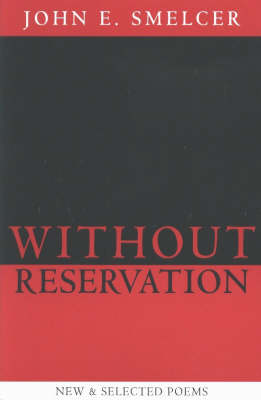 Without Reservation
