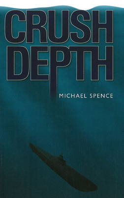 Crush Depth