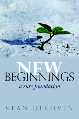 New Beginnings