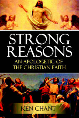Strong Reasons