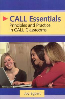 CALL Essentials