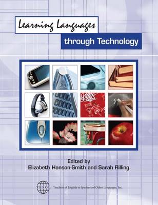 Learning Languages Through Technology