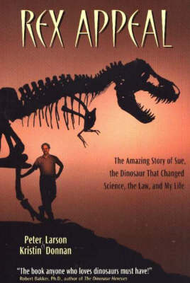 Rex Appeal