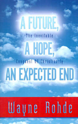 Future, a Hope, an Expected End