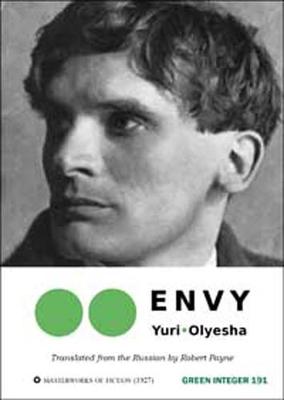 Envy