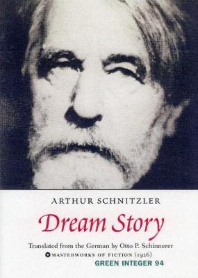 Dream Story