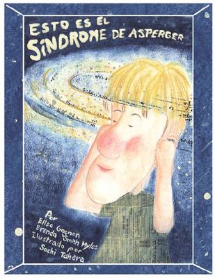 Esto Es El Sindrome De Asperger