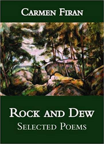 Rock and Dew