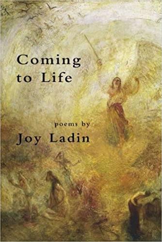 Coming to Life