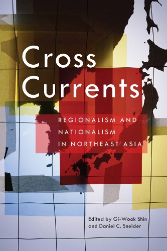 Cross Currents
