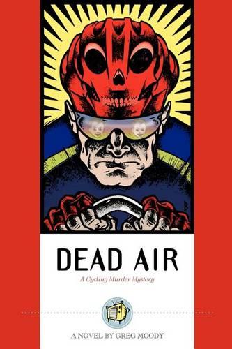 Dead Air