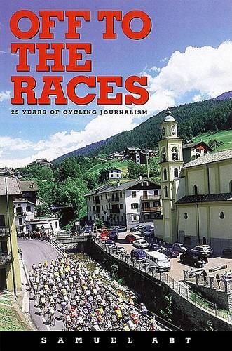 Off to the Races