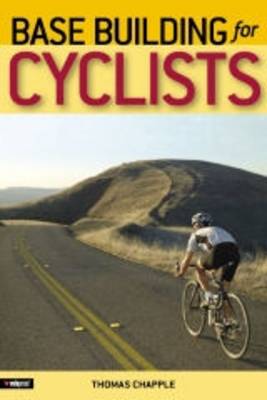 Base Building for Cyclists