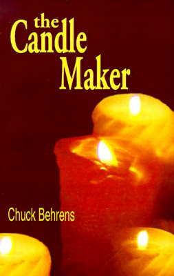 The Candle Maker