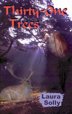 Thirty-one Trees