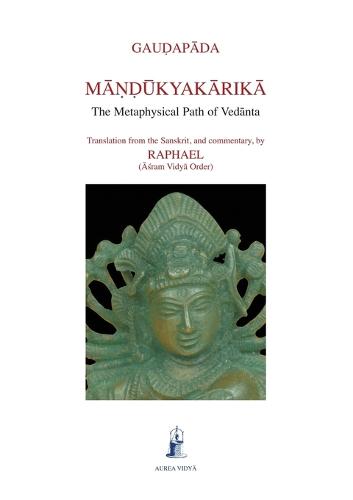 Maaonodaukyakaarikaa