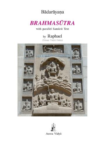 Brahmasūtra